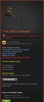 uscghammer.jpg