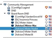 mister1.jpg