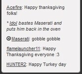 idolthanksgiving.jpg