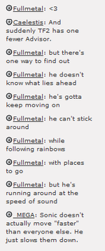 escape+from+the+city+shoutbox.png