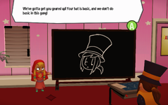 Basic Hat noob.png