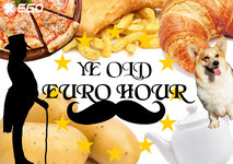 euro+hour+banner.jpg