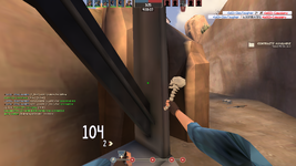 Team Fortress 2 Screenshot 2026.01.10 - 20.10.36.20.png