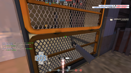 Team Fortress 2 Screenshot 2026.01.10 - 19.53.24.35.png