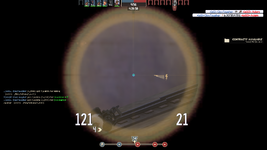 Team Fortress 2 Screenshot 2026.01.10 - 20.14.45.10.png