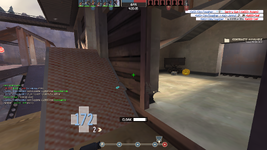 Team Fortress 2 Screenshot 2026.01.10 - 20.23.07.43.png