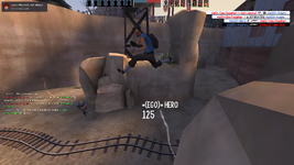 Team Fortress 2 Screenshot 2026.01.10 - 20.30.56.06.png