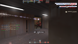 Team Fortress 2 Screenshot 2026.01.10 - 20.44.31.100.png