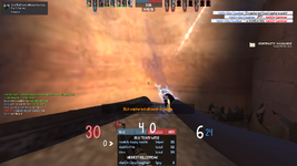 Team Fortress 2 Screenshot 2026.01.10 - 20.52.17.84.png