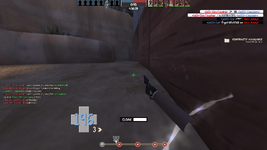 Team Fortress 2 Screenshot 2026.01.10 - 20.58.40.62.png