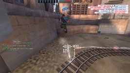 Team Fortress 2 Screenshot 2026.01.10 - 21.04.46.32.png