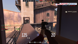 Team Fortress 2 Screenshot 2026.01.10 - 21.11.32.24.png