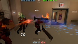 Team Fortress 2 Screenshot 2023.04.02 - 22.24.52.35.png