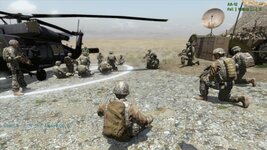 Arma OA.jpg