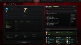 Dota 2.jpg