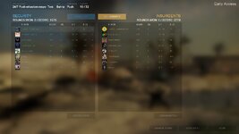INS.jpg