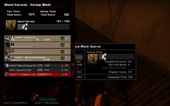 L4D2.jpg