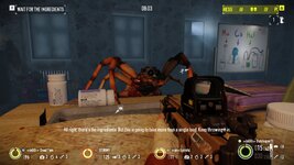 PD2.jpg