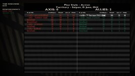 RO2.jpg