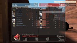 TF2.jpg