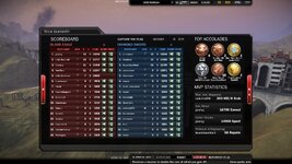 Tribes.jpg