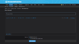 Screenshot 2026-03-09 145237.png