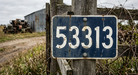 image_d36c8e72.png