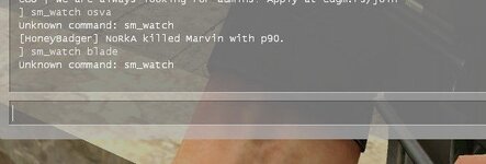 smwatch2.jpg