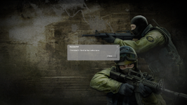 Screenshot (210).png