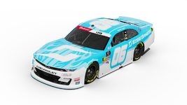 BUDWEISER#06EDGMFRONT.png