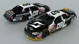 EdgmSchemeBlack26 (2).png