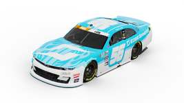 FUEL#56EdgmS9.png