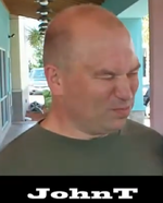 JohnTMustoreo.png