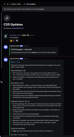 Discord_iBrACg6A5C.png
