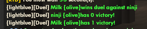 Untitled.png