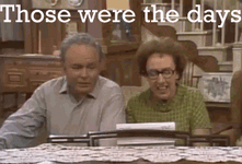 page thread GIF.gif