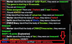 TTT_bug.png