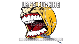1785441430926.png