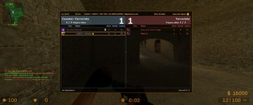 nomad.jpg