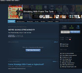 Steam.png