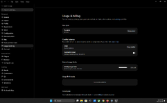 Screenshot 2026-08-19 233034.png