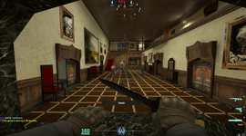 Screenshot 2026-08-30 192246.png