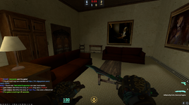 Screenshot 2026-08-30 192402.png