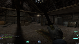 Screenshot 2026-08-30 192537.png