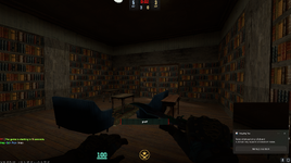 Screenshot 2026-08-30 192626.png