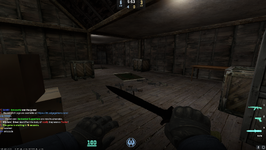 Screenshot 2026-08-30 192655.png
