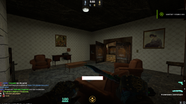 Screenshot 2026-08-30 192806.png