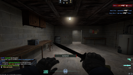 Screenshot 2026-08-30 192926.png