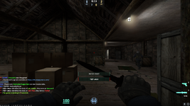 Screenshot 2026-08-30 193100.png