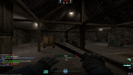 Screenshot 2026-08-30 193258.png